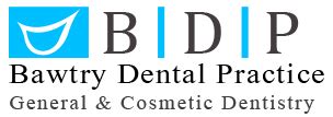 Bawtry Dental Cosmetic & Implant Clinic